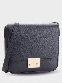 Сумки наплечные Emporio Armani модель Y3B080-YH65A-80033 Сумки наплечные Emporio Armani модель Y3B080-YH65A-80033 Фото