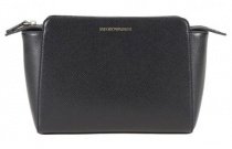 Сумки наплечные Emporio Armani модель Y3B084-YH15A-82778 Фото