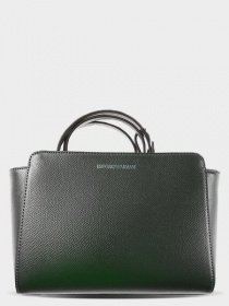 Сумки наплічні Emporio Armani модель Y3B084-YH15A-86539 Фото