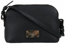 Сумки наплечные Emporio Armani модель Y3B085-YH22A-80001 Фото