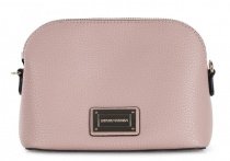 Сумки наплечные Emporio Armani модель Y3B085-YH22A-80137 Фото