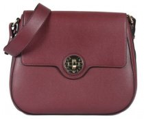 Сумки наплечные Emporio Armani модель Y3B097-YH23A-80019 Фото