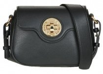 Сумки наплечные Emporio Armani модель Y3B098-YH23A-80001 Фото