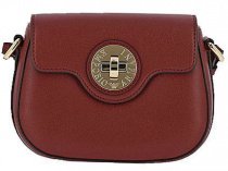 Кросс-боди Emporio Armani модель Y3B098-YH23A-80137 Фото