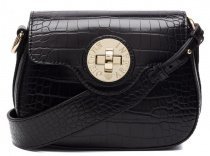 Сумки наплечные Emporio Armani модель Y3B098-YH57A-80001 Фото