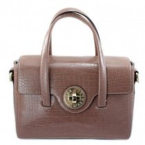 Сумки наплечные Emporio Armani модель Y3D102-YH57A-80137 Фото