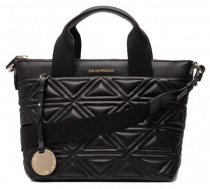 Шоппер Emporio Armani модель Y3D107-YH60A-80001 Фото
