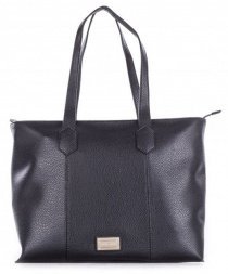 Шопер Emporio Armani модель Y3D117-YH22A-80001 Шопер Emporio Armani модель Y3D117-YH22A-80001 Фото