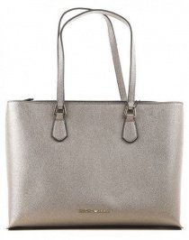 Шоппер Emporio Armani модель Y3D118-YH65A-80233 Фото