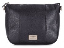 Сумки наплечные Emporio Armani модель Y3E114-YH22A-80001 Фото