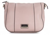 Сумки наплечные Emporio Armani модель Y3E114-YH22A-80137 Фото