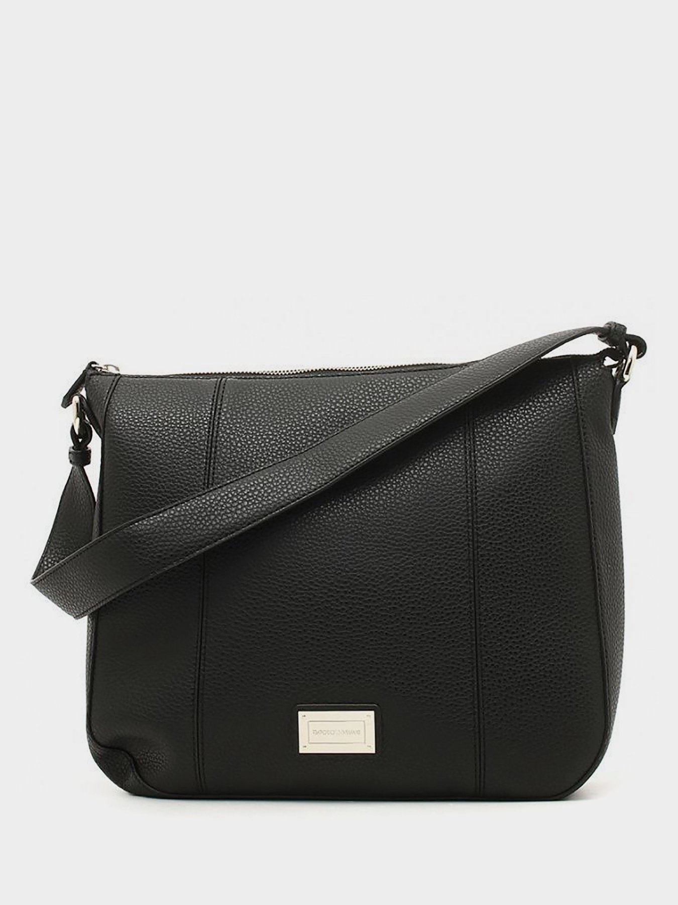 Сумка Emporio Armani модель Y3E116-YH22A-80001 Фото