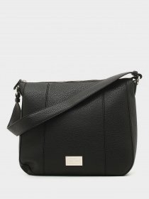 Сумка Emporio Armani модель Y3E116-YH22A-80001 Фото