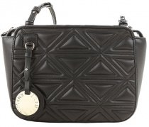 Клатч Emporio Armani модель Y3H121-YH60A-80001 Фото
