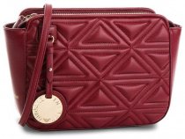 Клатч Emporio Armani модель Y3H121-YH60A-80019 Фото