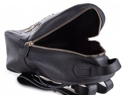 Рюкзаки Emporio Armani модель Y3L020-YH59A-80001 — фото 3 - INTERTOP