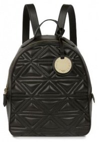 Рюкзаки Emporio Armani модель Y3L020-YH60A-80001 Фото