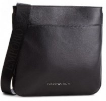 Кросс-боди Emporio Armani модель Y4M055-YDS4J-81072 Фото