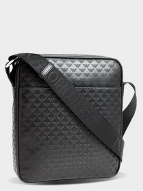 Мессенджер Emporio Armani модель Y4M155-YC043-80001 Фото
