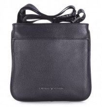 Сумки Emporio Armani модель Y4M177-YDS4J-81072 Фото