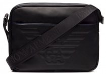 Сумки Emporio Armani модель Y4M179-YG90J-81072 Фото