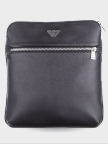Мессенджер Emporio Armani модель Y4M184-YLA0E-81072 Фото