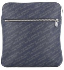 Сумки Emporio Armani модель Y4M184-YLO7E-82720 Фото