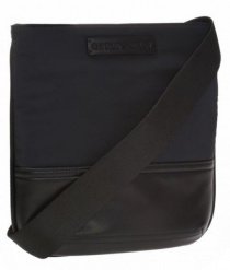 Сумки Emporio Armani модель Y4M185-YMA9J-81285 Фото