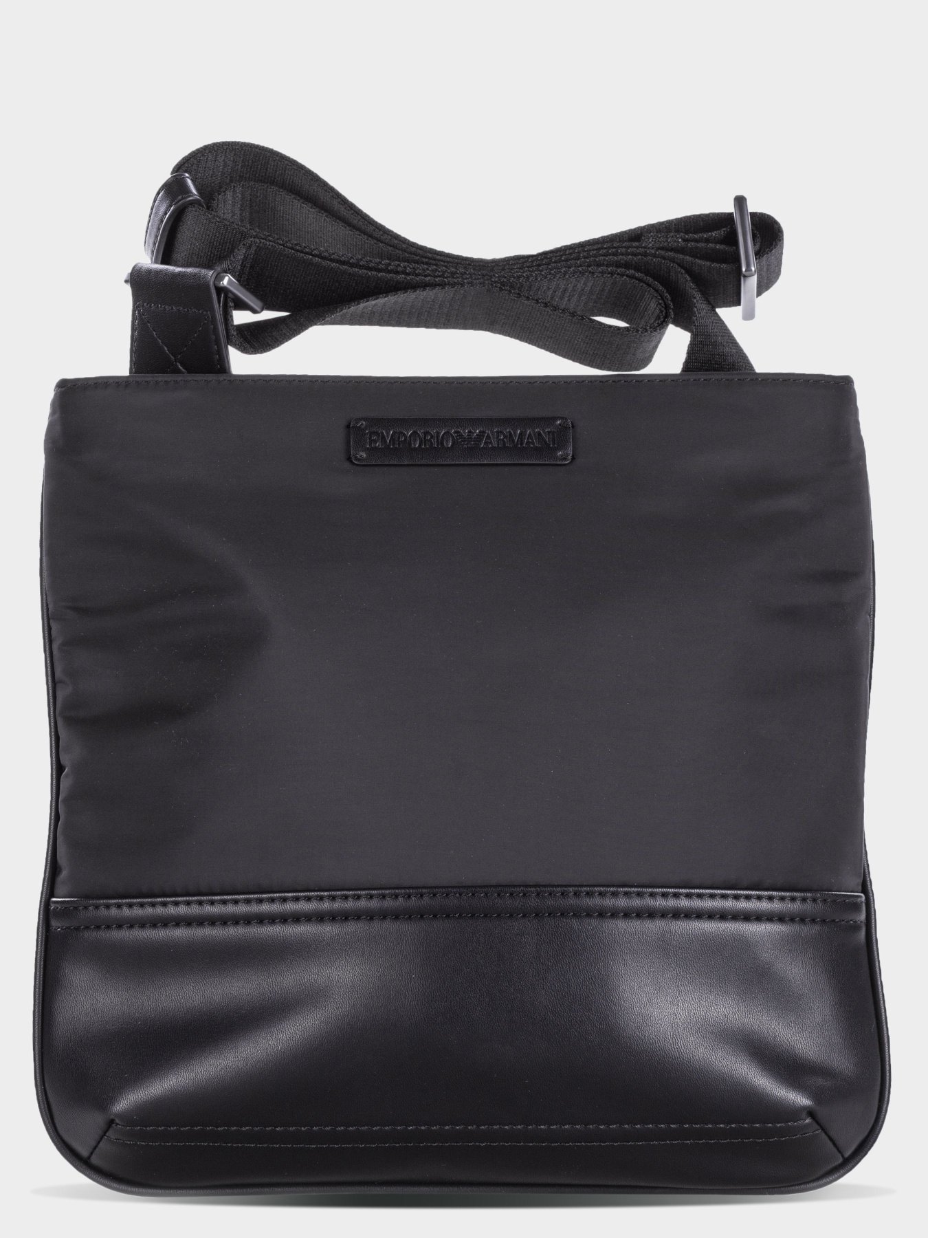 Сумки Emporio Armani модель Y4M203-YMA9J-81073 Фото