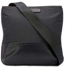 Сумки Emporio Armani модель Y4M203-YMA9J-81073 Фото