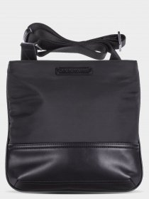 Сумки Emporio Armani модель Y4M203-YMA9J-81073 Фото