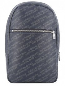 Рюкзаки Emporio Armani модель Y4O177-YLO7E-82720 Фото