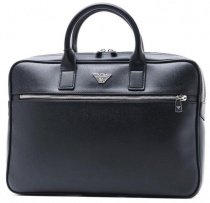 Портфель Emporio Armani модель Y4P092-YLA0E-81072 Фото