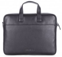 Портфель Emporio Armani модель Y4P105-YDS4J-81072 Фото