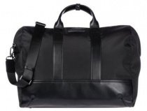 Портфель Emporio Armani модель Y4Q089-YMA9J-81073 Фото