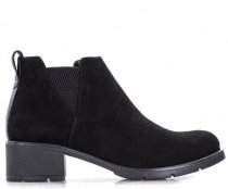 Челсі Papuchi модель 30-13 Фото