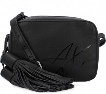 Сумки наплечные Armani Exchange модель 942084-8A219-00020 Фото