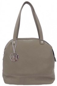 Сумки наплечные Armani Exchange модель 942238-CC723-14253 Фото