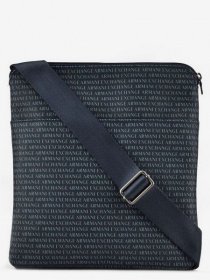 Мессенджер Armani Exchange модель 952099-CC012-37735 Фото