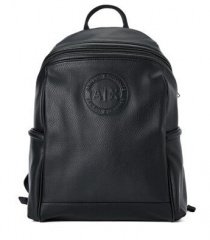 Рюкзаки Armani Exchange модель 952104-8A200-00020 Фото