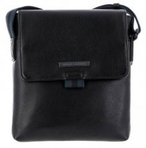 Сумки Armani Exchange модель 952118-8A204-00020 Фото