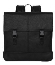 Рюкзаки Armani Exchange модель 952122-8A208-00020 Рюкзаки Armani Exchange модель 952122-8A208-00020 Фото