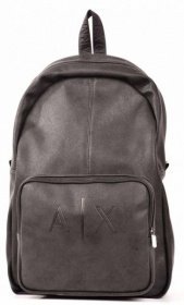 Рюкзаки Armani Exchange модель 952124-8A208-00020 Фото