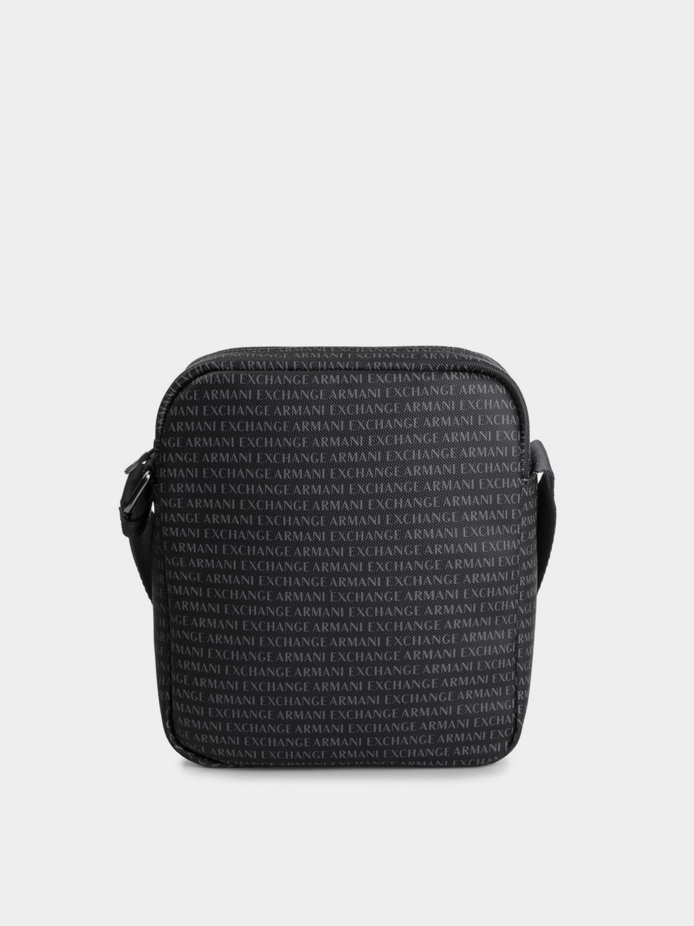 Мессенджер Armani Exchange модель 952138-CC012-00020 Фото