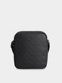Мессенджер Armani Exchange модель 952138-CC012-00020 Мессенджер Armani Exchange модель 952138-CC012-00020 Фото