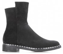 Ботинки casual MADIRO модель 7578/66 Фото