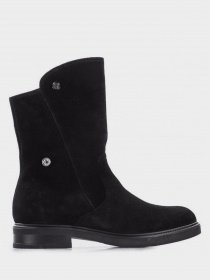 Чоботи MADIRO модель 7579/66 Фото