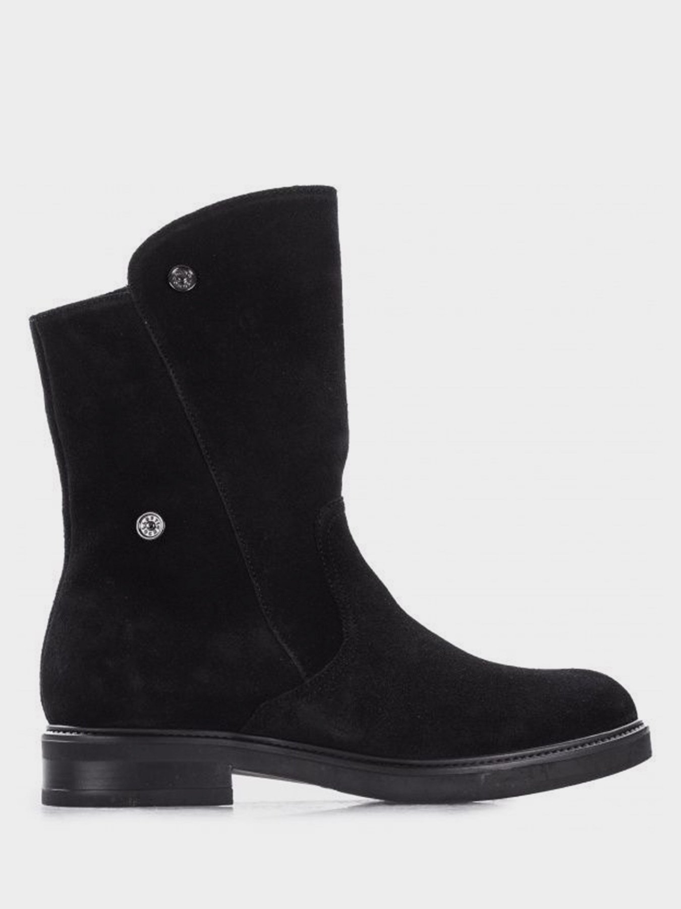 Чоботи MADIRO модель 7579/66 Фото