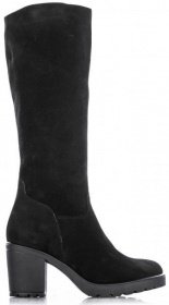 Сапоги MADIRO модель 9647/66 Фото