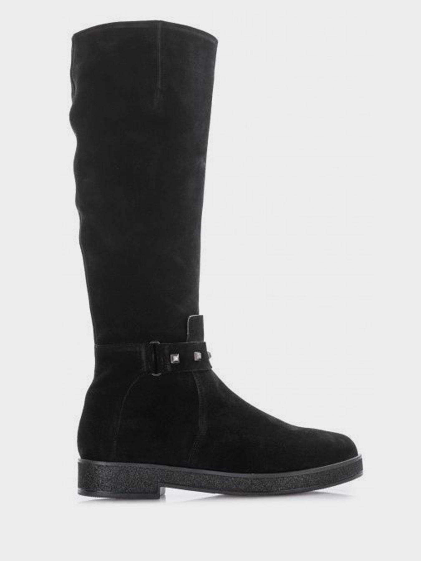 Сапоги MADIRO модель 9728/66 Фото